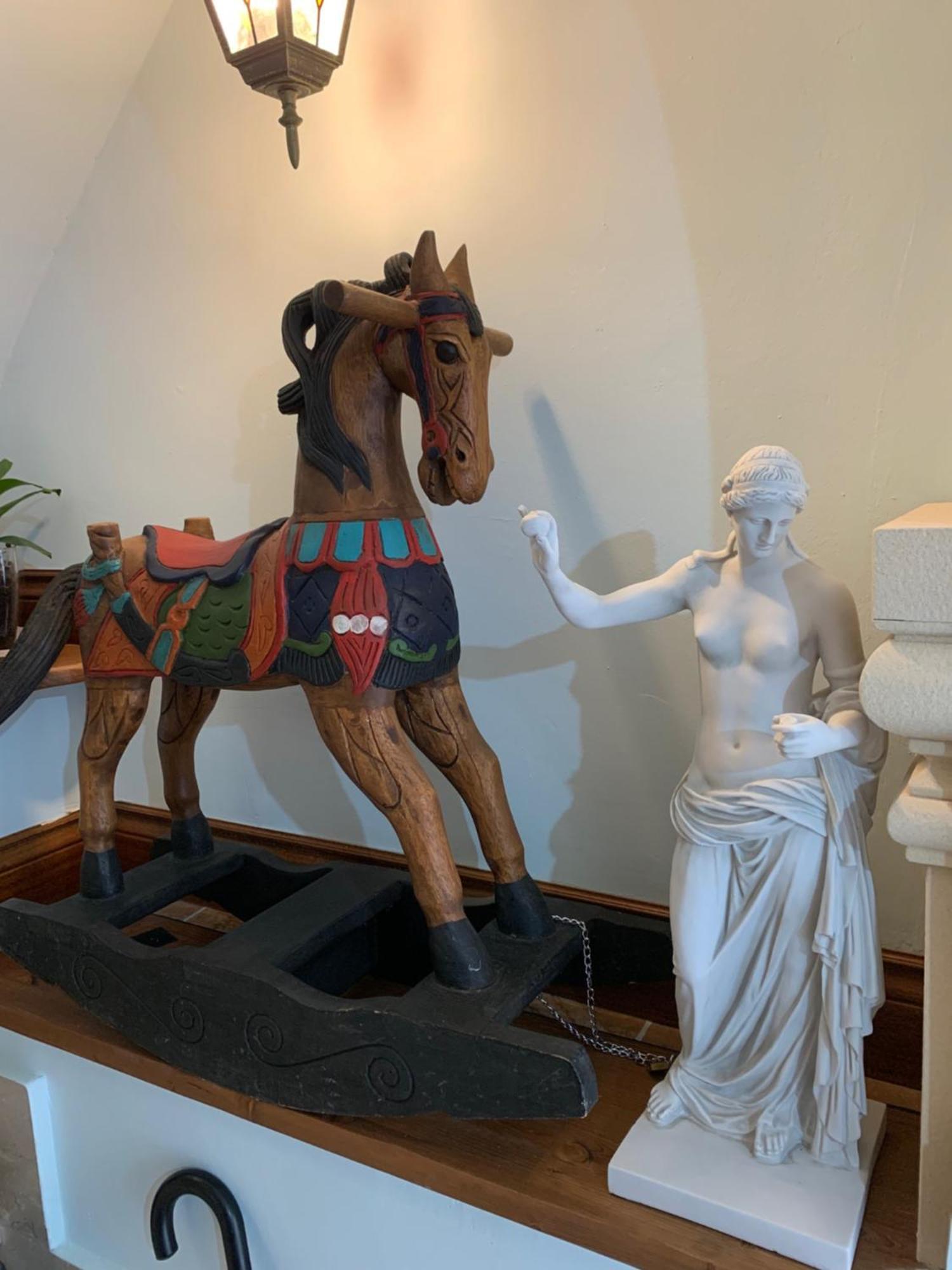Lilly Bed & Breakfast Sulmona Ngoại thất bức ảnh